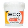 Krystal*ECO STYLER Online