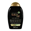 Best OGX Kukui Oil