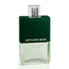 ARMAND BASI L' Eau Pour Homme Intense Vetiver