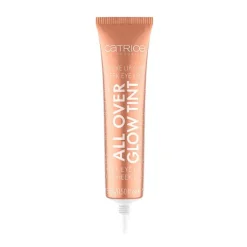 L Over Glow Tint 010*CATRICE Sale