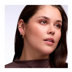 L Over Glow Tint 010*CATRICE Sale