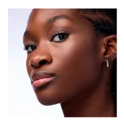 L Over Glow Tint 010*CATRICE Sale