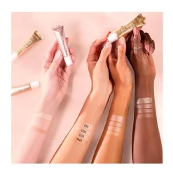 L Over Glow Tint 010*CATRICE Sale