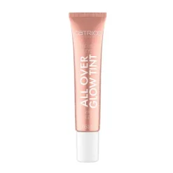 L Over Glow Tint 010*CATRICE Sale