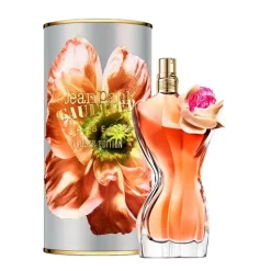 Outlet JEAN PAUL GAULTIER La Belle Flower Edition