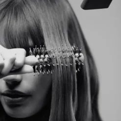 Discount HAIR RITUEL BY SISLEY La Crème 230