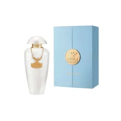 La Fenice My Pearls Con*THE MERCHANT OF VENICE New