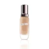 Foundation*LA MER Outlet