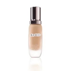 Foundation*LA MER Outlet