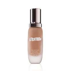 Foundation*LA MER Outlet