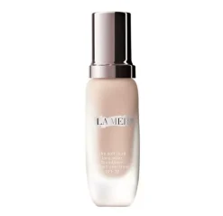 Foundation*LA MER Outlet