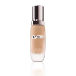 Foundation*LA MER Outlet