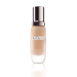 Foundation*LA MER Outlet