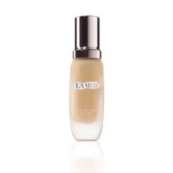 Foundation*LA MER Outlet