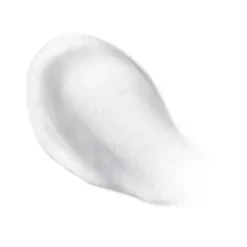 La Mousse Off/On*DIOR Discount