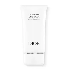 Clearance La Mousse Off/On Limpieza