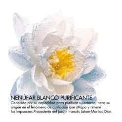 Clearance La Mousse Off/On Limpieza