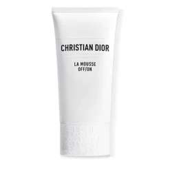 La Mousse OFF/ON*DIOR Outlet