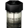 La Nuit De L'homme Eau De Toilette*YVES SAINT LAURENT New