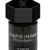 La Nuit L'homme Eau De Parfum*YVES SAINT LAURENT Sale