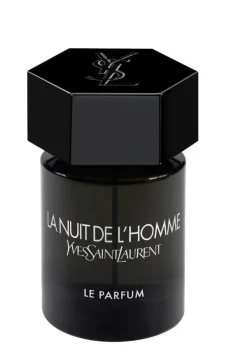 La Nuit L'homme Eau De Parfum*YVES SAINT LAURENT Sale