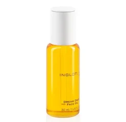 Lab Dream Drop Face Oil*INGLOT New