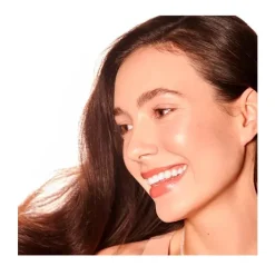 Lab Dream Drop Face Oil*INGLOT New