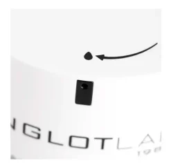 Lab Evermatte Day Protection Face Cream*INGLOT Clearance