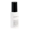 Lab Hydrating Day Serum*INGLOT Outlet