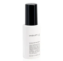 Lab Hydrating Day Serum*INGLOT Outlet