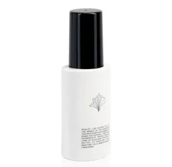 Lab Hydrating Day Serum*INGLOT Outlet
