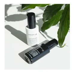 Lab Hydrating Day Serum*INGLOT Outlet