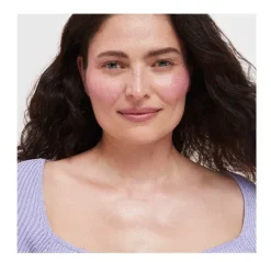 Lab Hydrating Day Serum*INGLOT Outlet