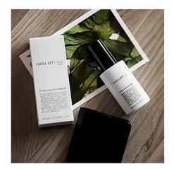 Clearance Lab Hydrating Day Serum Serums