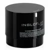 Sale Lab Intense Night Recovery Face Cream Hidratación