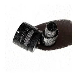 Sale Lab Intense Night Recovery Face Cream Hidratación