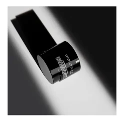 Sale Lab Intense Night Recovery Face Cream Hidratación