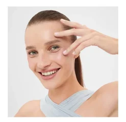 Sale Lab Intense Night Recovery Face Cream Hidratación