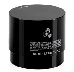 Sale Lab Intense Night Recovery Face Cream Hidratación