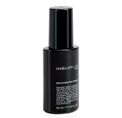 Lab Revitalizing Night Serum*INGLOT Clearance