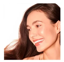 Outlet Lab Revitalizing Night Serum Serums