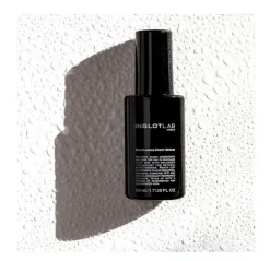 Outlet Lab Revitalizing Night Serum Serums