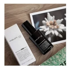 Outlet Lab Revitalizing Night Serum Serums