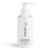Lab Soft&Smooth Face Cleanser*INGLOT Discount