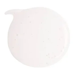 Lab Soft&Smooth Face Cleanser*INGLOT Discount