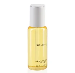 Lab Spotlight Drop Face Oil*INGLOT Online