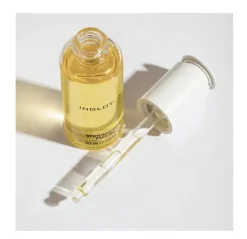 Lab Spotlight Drop Face Oil*INGLOT Online