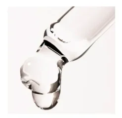 Lab Spotlight Drop Face Oil*INGLOT Online