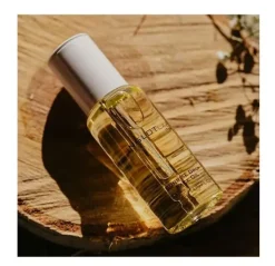 Lab Sunrise Drop Face Oil*INGLOT Online