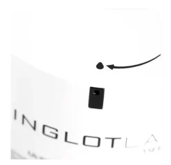 Outlet Lab Ultimate Day Protection Face Cream Hidratación